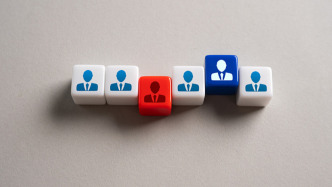 马上评｜劳务派遣，该回归“辅助”本位了