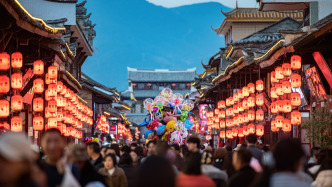 财政部部长蓝佛安：中央财政安排1000亿元支持财政金融协同促内需