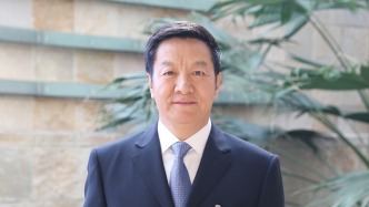 小浪花跑兩會丨賈宇代表：建議規(guī)范專利惡意訴訟，護航創(chuàng)新發(fā)展