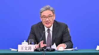 经济主题记者会｜商务部：以旧换新政策优化到2.0，重点支持两方面