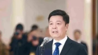 「经济发展」韩保江：如何加快构建起“放得活、管得住”的高水平社会主义市场经济体制