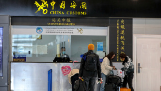 商务部部长：将出台离境退税2.0版等更多增量政策