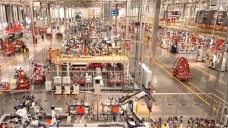 2026年中央和地方预算草案公布，财政支出将首次达30万亿