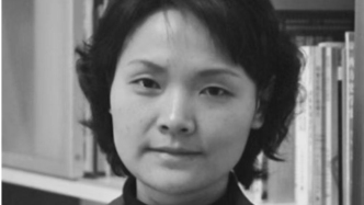 51岁建筑史学者钱锋辞世，长期任教同济大学