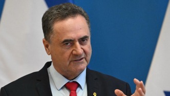 以防长透露突袭内幕：去年11月就决定刺杀哈梅内伊