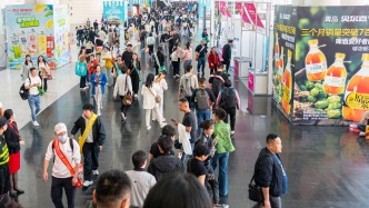 澎湃·酒業(yè)｜一周白酒資訊