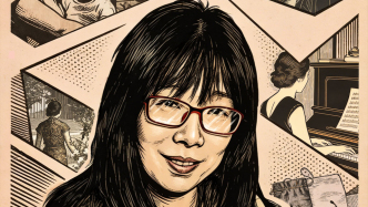 郑绩谈西南联大的教授太太们