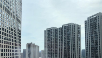 杭州余杭：3月6日至3月31日购买新房可获每套5万元补助