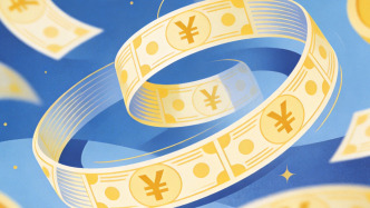 朱建弟代表建议：完善资本循环机制，让创业生态“转起来”