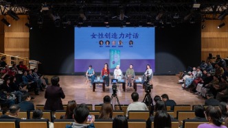 上海宋慶齡基金會發(fā)布2026年度重點公益項目矩陣