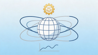 英美商會(huì)模式有哪些新變化？