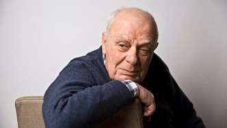 葡萄牙作家安圖內(nèi)斯去世，他曾為中國讀者發(fā)來這段視頻