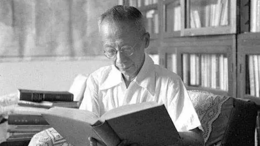 历史上的今天｜1890年3月7日，竺可桢诞辰