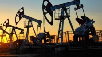 国际油价6日大幅上涨