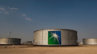 海湾产油国“爆罐”倒计时，卡塔尔警告油价将飙至150美元