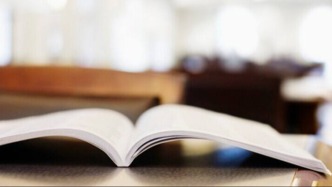 两会专访｜汪小帆委员：应用型高校不是“夹心层”，要在“十五五”跑出专属赛道