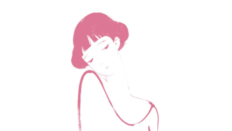 身体周刊 | 《她的身体说明书》