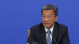 教育部部长怀进鹏：全国1800多万教师撑起祖国教育的一片蓝天