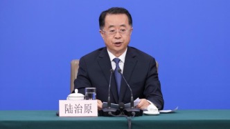 民生主题记者会丨民政部：向中度以上失能老年人发放养老服务消费补贴，受益老年人达89.2万人