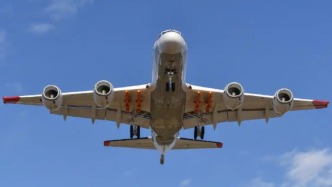 日本首次在冲绳部署新型反潜巡逻机，强化西南方向军事部署动作频频