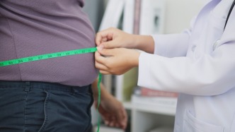 民生主题记者会丨国家卫健委：5500多家二三级医院设体重管理门诊