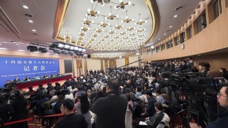 民政部部长：推动殡葬服务纳入政府基本公共服务范畴