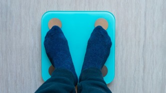 从体重管理到癌症早筛，国家卫健委主任雷海潮再提居民个人健康建议