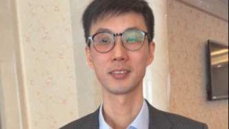 小浪花跑两会丨极端天气频发，公众除了看天气预报还需要什么“避险技能”？