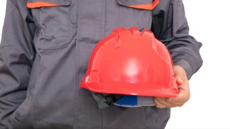 人社部部长：今年将推动职业伤害保障试点扩大到全国