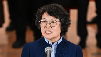 王绚委员：在低氧适应、高原病防治等领域，青海研究成果丰硕