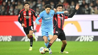 竞彩湃｜弗赖堡对阵勒沃库森赢球不易，切尔西足总杯需防爆冷