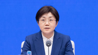 國(guó)家發(fā)改委：“十五五”規(guī)劃綱要草案GDP增長(zhǎng)目標(biāo)設(shè)置充分體現(xiàn)鮮明高質(zhì)量發(fā)展導(dǎo)向