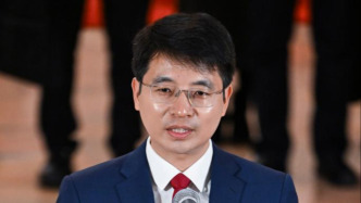 张桥委员：学生带着产业一线的问题回校学习，学得更深、更快