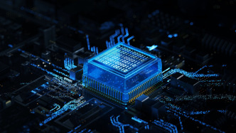 民盟中央：加快建设制造强国，坚定不移支持底层技术创新攻关