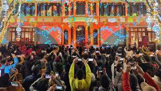 申观两会｜激活消费“主引擎”，内需市场如何进一步提质扩容？