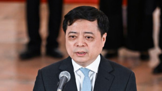 南存辉委员：全球AI算力建设爆发式增长，变压器一台难求