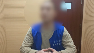 收款后拒不发货或寄送残次品，直播促销诈骗团伙落网