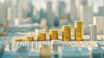 全国工商联：建议研究制定民间资本参与“两重”建设的实施细则