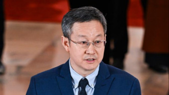 徐星委员：期待更多科技工作者投身中小学科学教育