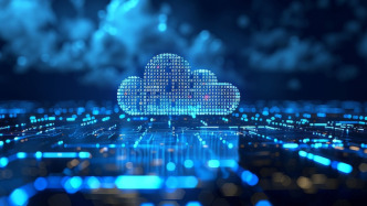 中科院院士周志华：建议纠正盲目跟风“大模型解决一切”误区