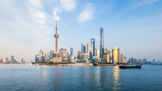 20位女性获评上海市“最美巾帼奋斗者”