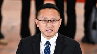 王小龙委员：国产高端机床已直接应用于大飞机等大国重器制造