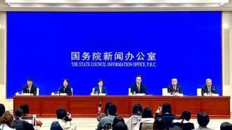 国家发改委：规划纲要草案超过1/3的主要指标聚焦解决人民群众急难愁盼问题