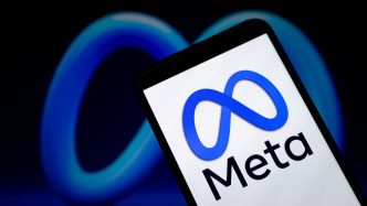 印尼警告Meta：旗下脸书等平台有害信息泛滥，管控不力