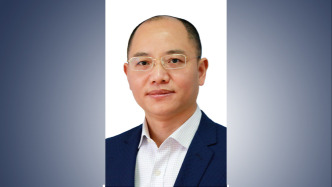 曾继新履新中国驻阿联酋大使，曾任驻巴勒斯坦办事处主任