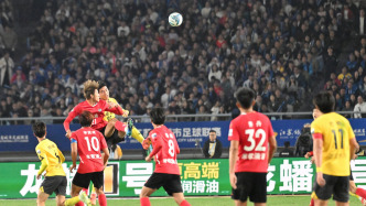 言短意长｜“‘苏超’火爆，媒体功不可没”带来的启示