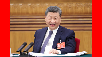 习近平总书记重要讲话为开局之年各项工作指引方向