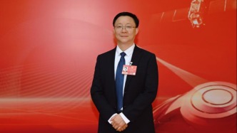 观察｜为什么中国AI要走自主可控之路？