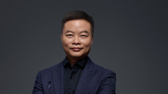 会见企业家｜何小鹏：AI将改变物理世界，也是未来增长的支点