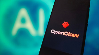 “龙虾”狂欢①4个月25万星标！开源智能体“龙虾”为何能席卷AI圈